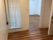 4618 Country Creek Drive # 1180