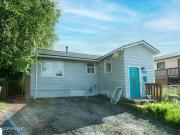 4618 KLONDIKE CT, ANCHORAGE, AK 99508