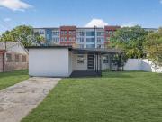 4618 W Pearl Ave, Tampa, FL 33611