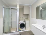 46/190 Hay Street, EAST PERTH