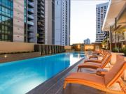 46/190 Hay Street, East Perth, WA 6004 46/190 Hay Street, East Perth, WA 6004