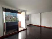 46194 Apartamento en Arriendo La Linde