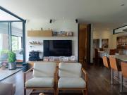 46196 Apartamento en Venta San Lucas