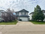 4619 Avenue, Edmonton, AB, T5Y 3A1 house for sale |... 4619 Avenue, Edmonton, AB, T5Y 3A1 house for sale |...