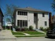 4619 Dart St, New Orleans, LA 70125 [Rental] | Realtor. Com