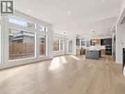 4619 Fordham Road, Kelowna, BC V1W1P1 House For Sale |...