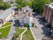 461 467 Mount Prospect Ave