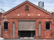 4/61 63 Stanley Street, West Melbourne Apartment for...