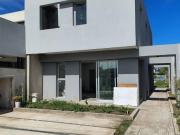 461 9 y 10 Rental in El Quimilar | Brand new 3 bedroom house
