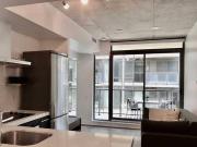 461 Adelaide Street West 337 Toronto ON M5V 0L6 1...