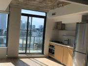 461 Adelaide Street West Toronto ON M5V 0L6 1 Bedroom...