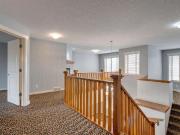 461 Discovery Ridge Boulevard SW, Calgary, AB T3H 5X6...