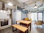 461 Ferrum | Quintain Living