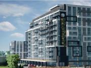 461 Green Road Unit 516