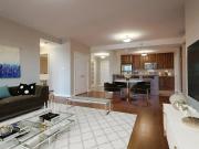461 Larry Uteck