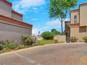 461 m² Land available in Kya Sands