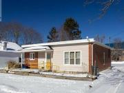 461 Main Street Lawrencetown Nova Scotia 461 Main Street Lawrencetown Nova Scotia