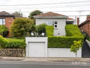 461 Moreland Road, Pascoe Vale South VIC 3044 House For...