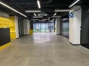 461 SQM OFFICE SPACE FOR LEASE IN MAKATI