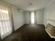 4/61 St Elmo Road, Ivanhoe VIC 3079 Apartment For Rent |...