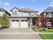 461 Woodbine Avenue, Kitchener, ON, N2R 0A6 house for... 461 Woodbine Avenue, Kitchener, ON, N2R 0A6 house for...