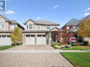 461 Woodbine Avenue, Kitchener, ON, N2R 0A6 house for... 461 Woodbine Avenue, Kitchener, ON, N2R 0A6 house for...