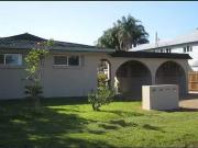 4/61 Woondooma Street, Bundaberg West, QLD 4670