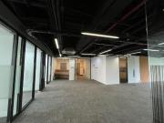 461sq.m Prime Office Space for Lease at 837 Arnaiz...