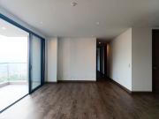 46207 Apartamento en Arriendo Los Balsos