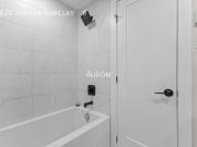 4620 Avenue Barclay 6