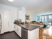 4620 Center Blvd, Unit 2307 4620 Center Blvd, Unit 2307