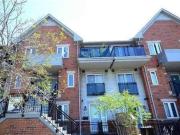 4620 Guildwood Way Mississauga ON L5R 4H4 2 Bedroom...