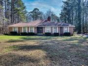 4620 Union Rd SW, Atlanta, GA 30349