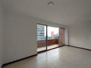 46216 Apartaestudio en Arriendo Las Lomas