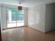 46217 Apartamento en Arriendo Camino Verde