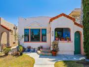 4621 Alabama St, San Diego, CA 92116 | Compass