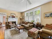 4621 Devonshire Road