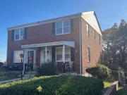 4621 Marx Avenue