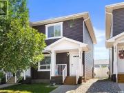 4621 Primrose Green Drive, Regina, SK, S4V 3K4 house for...
