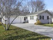 4621 S 46th St, Lincoln, NE 68516
