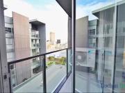 46/223 North Terrace, Adelaide, SA 5000