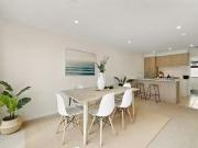 46/224 Flemington Road, Harrison, ACT 2914