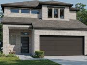 4622 Hydra Ln, Richmond, TX 77469