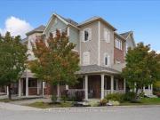 4622 Keystone Crescent