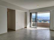 46231 Apartamento en Arriendo Jardin