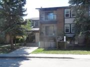 4623 73 Street Northwest Calgary AB T3B 2M3 1 Bedroom...