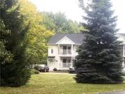 4623 Chestnut Ridge Road, B, Amherst, NY 14228