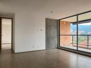 46249 Apartaestudio en Arriendo Loma La Esmeralda