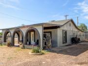 4624 S 9th St, Phoenix, AZ 85040