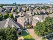 4624 United Lane, Plano, US, TX